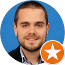 Calin Dron profile picture