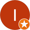 Ionut Ciobanu profile picture