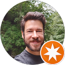 Traian Mihalache profile picture