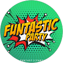 Funtastic Party profile picture
