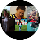 Alexandra Cristina Grigorescu profile picture