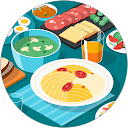 Roxana Cantemir profile picture