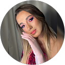 Alina Petre profile picture