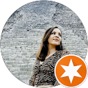 Corina Maria Mihalache profile picture