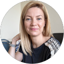 Roxana Torcatoru profile picture